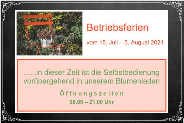Betriebsferien BL Sommer 24 Website_1.JPG