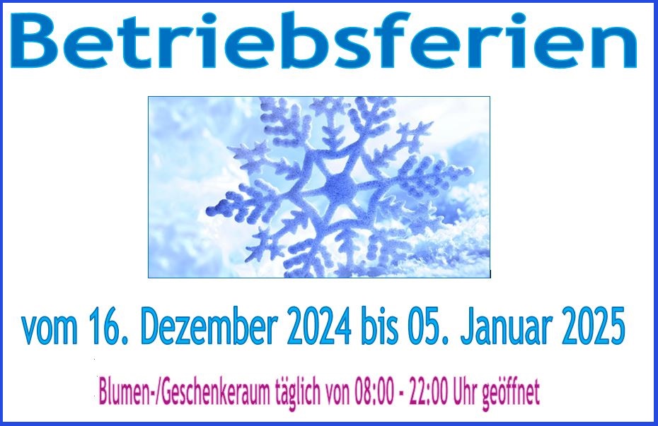 Betriebsferien_GB_Winter_24_25.JPG